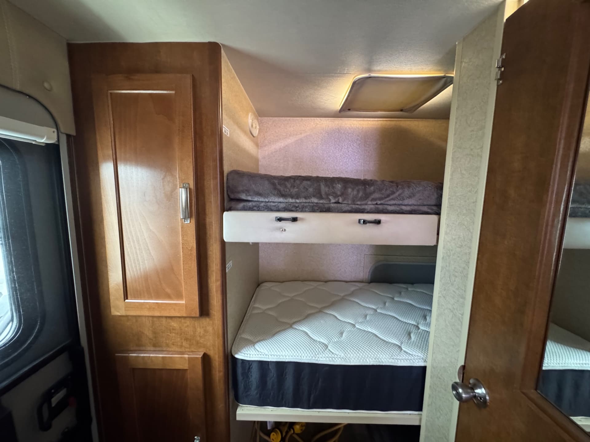 2021 Lance 2021 Lance Lance - thumbnail 16