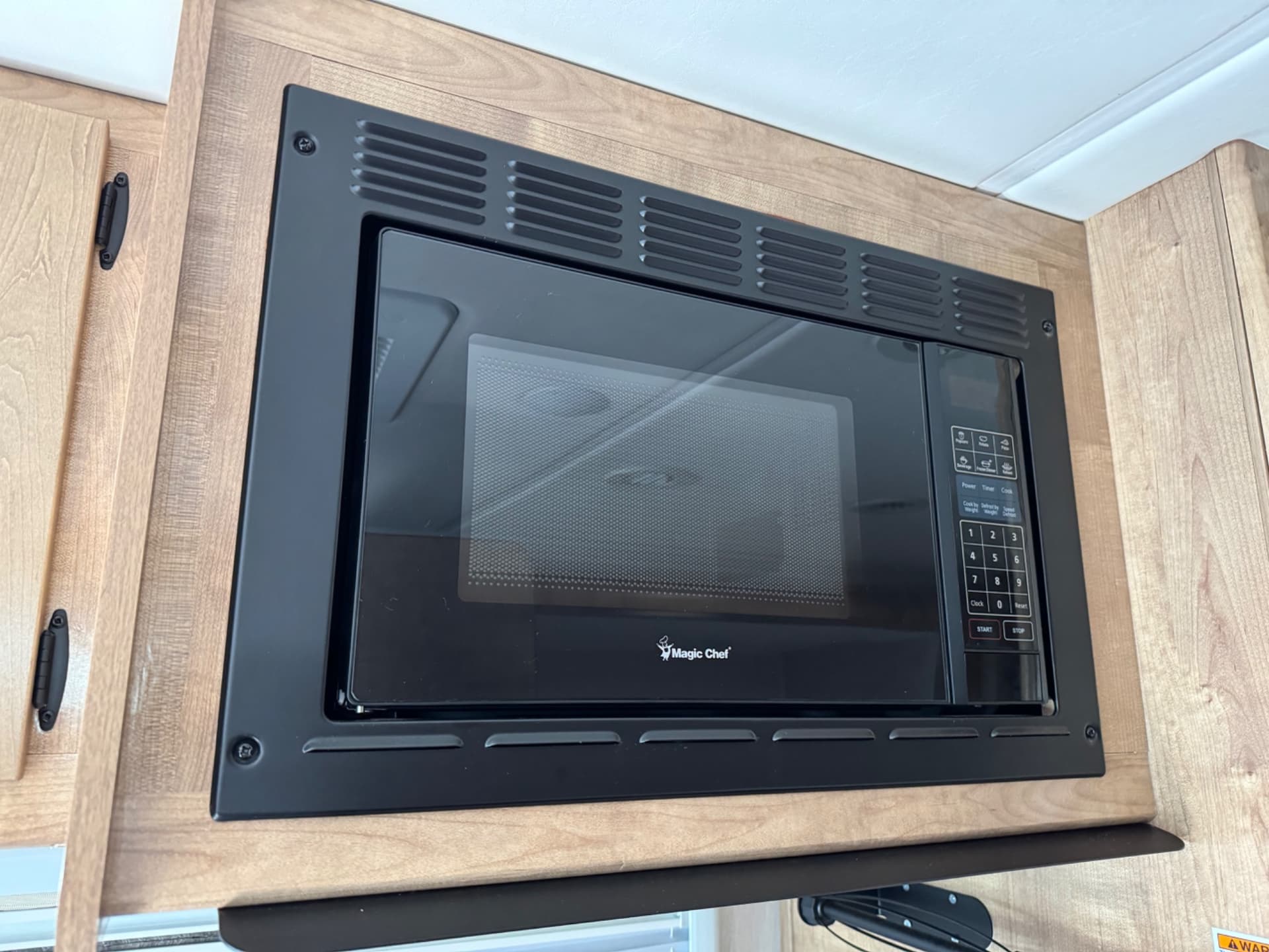 2021 Coachmen 2021 Coachmen Prism - thumbnail 12