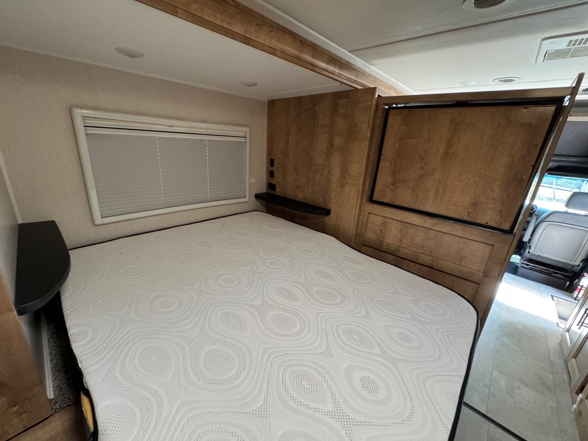 2021 Coachmen 2021 Coachmen Prism - thumbnail 16