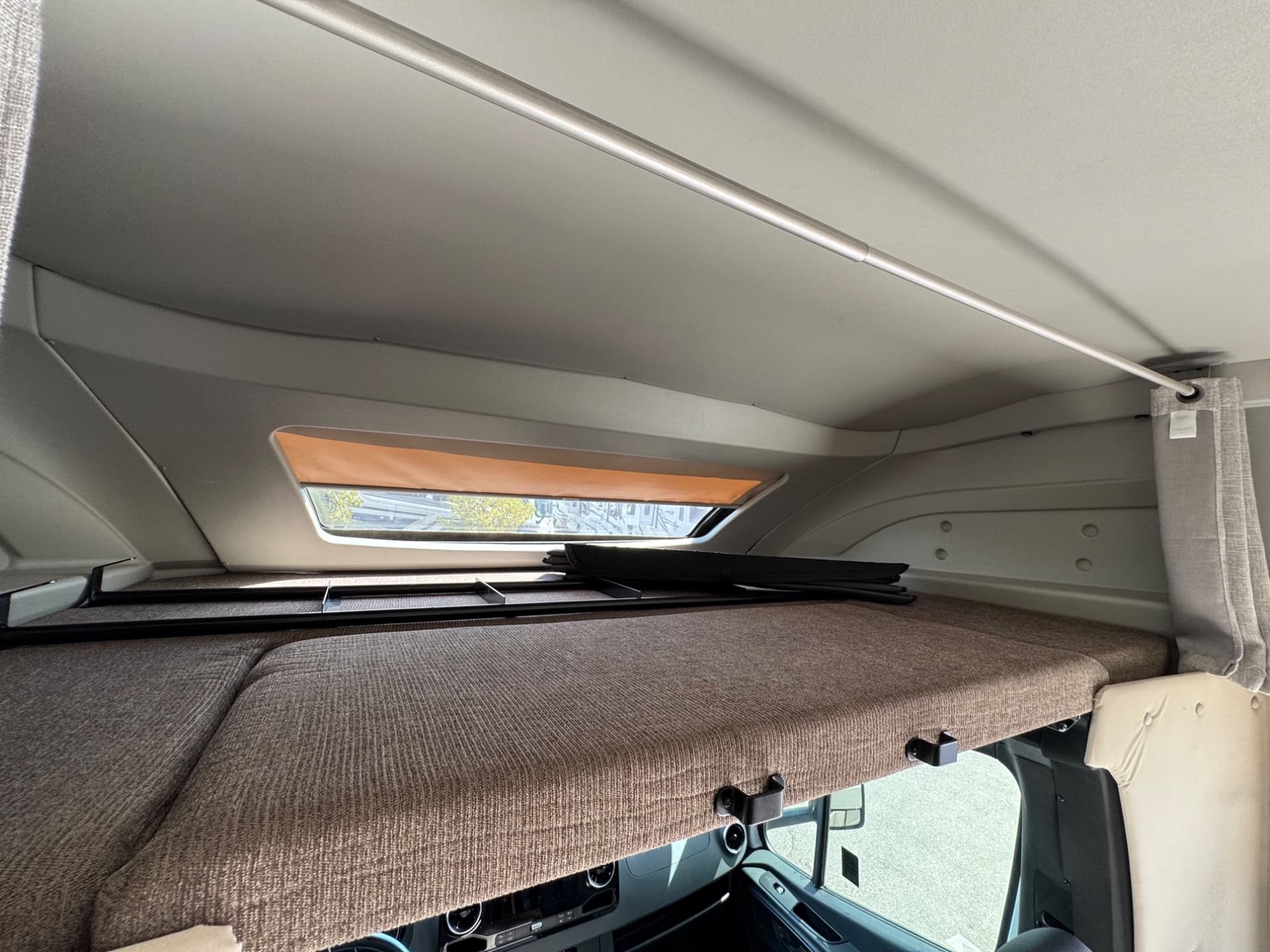 2021 Coachmen 2021 Coachmen Prism - thumbnail 20