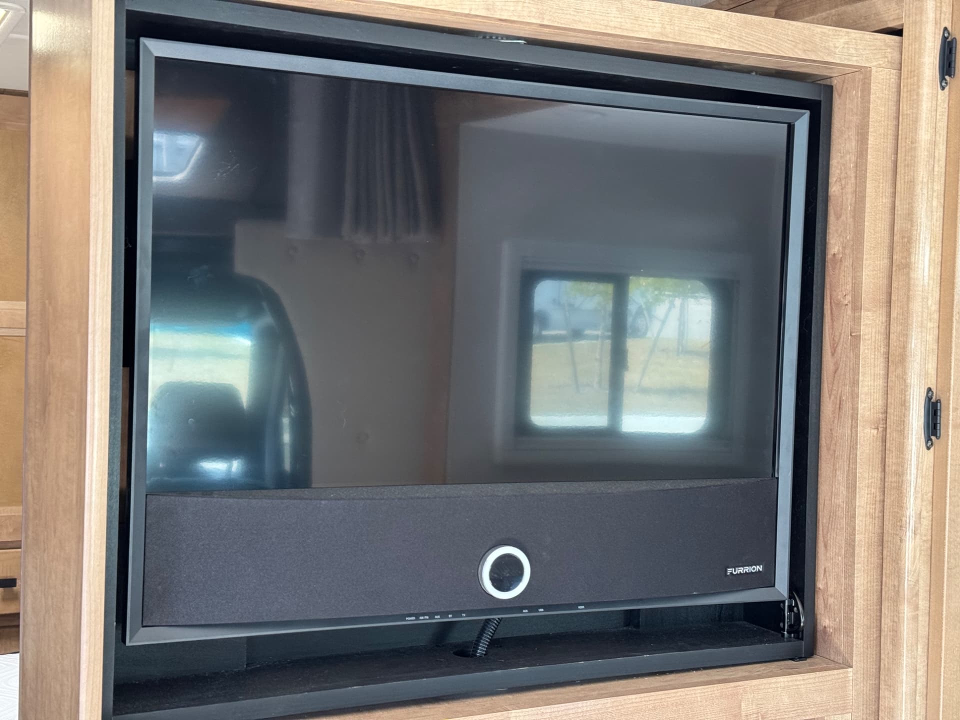 2021 Coachmen 2021 Coachmen Prism - thumbnail 23