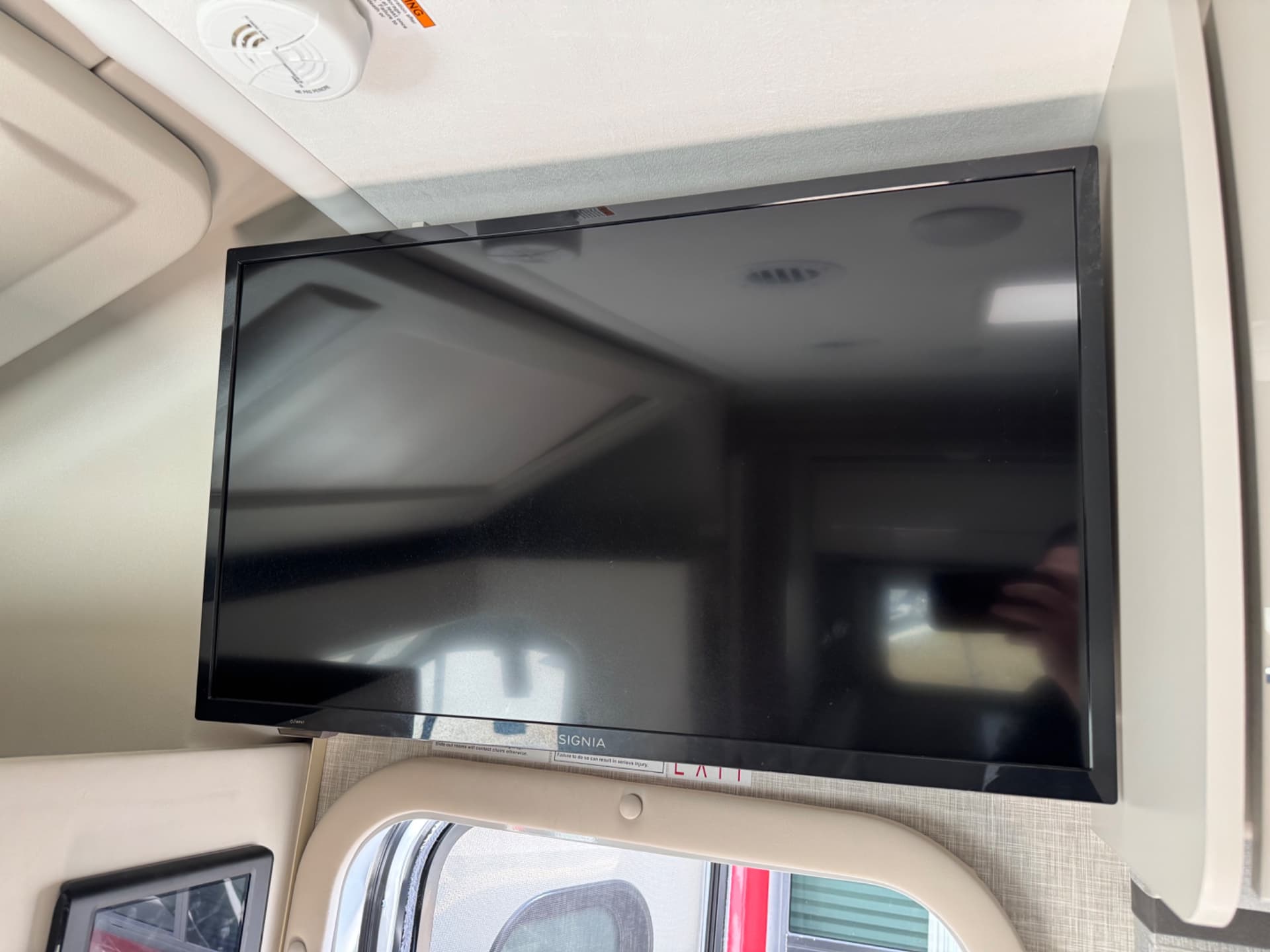 2025 Thor Motor Coach 2025 Thor Motor Coach Gemini - thumbnail 14