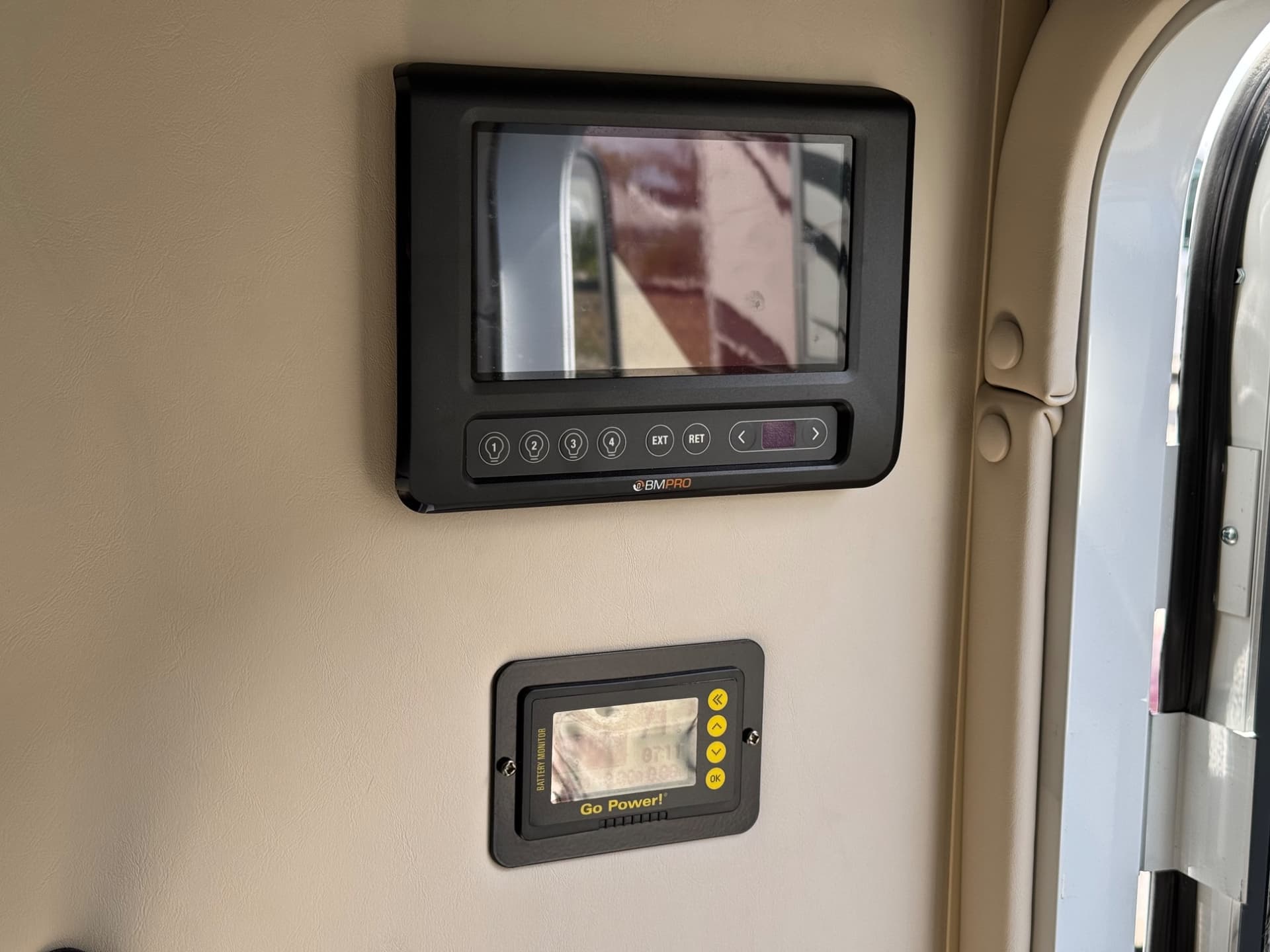 2025 Thor Motor Coach 2025 Thor Motor Coach Gemini - thumbnail 20