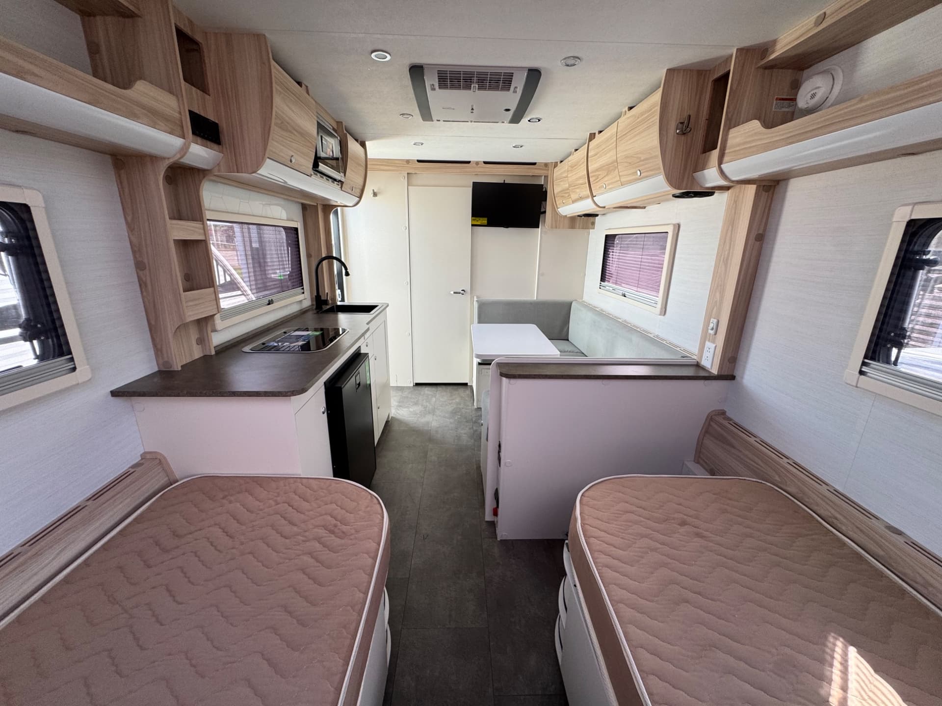 2026 nuCamp 2026 nuCamp Haven - thumbnail 5