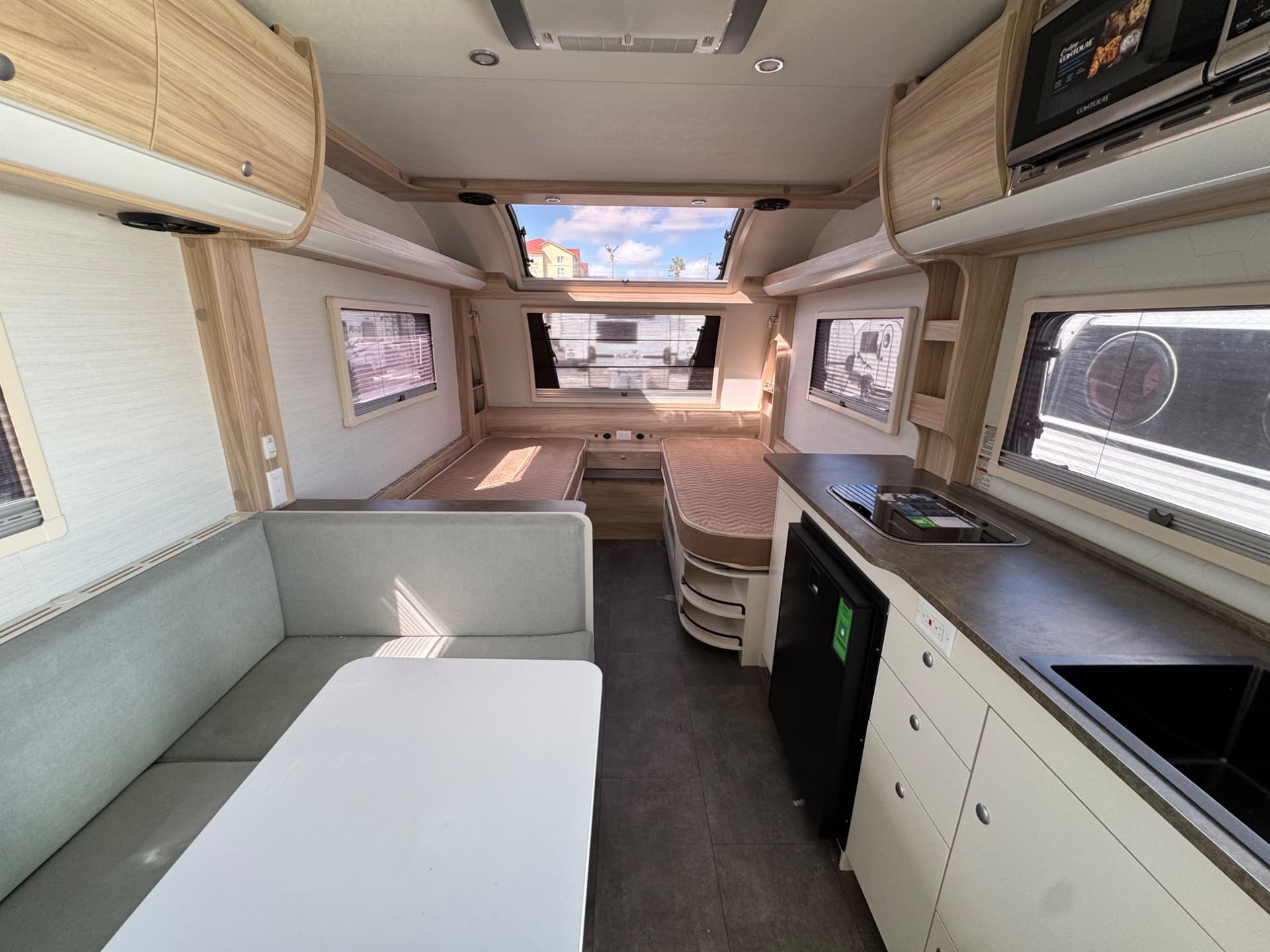 2026 nuCamp 2026 nuCamp Haven - thumbnail 6