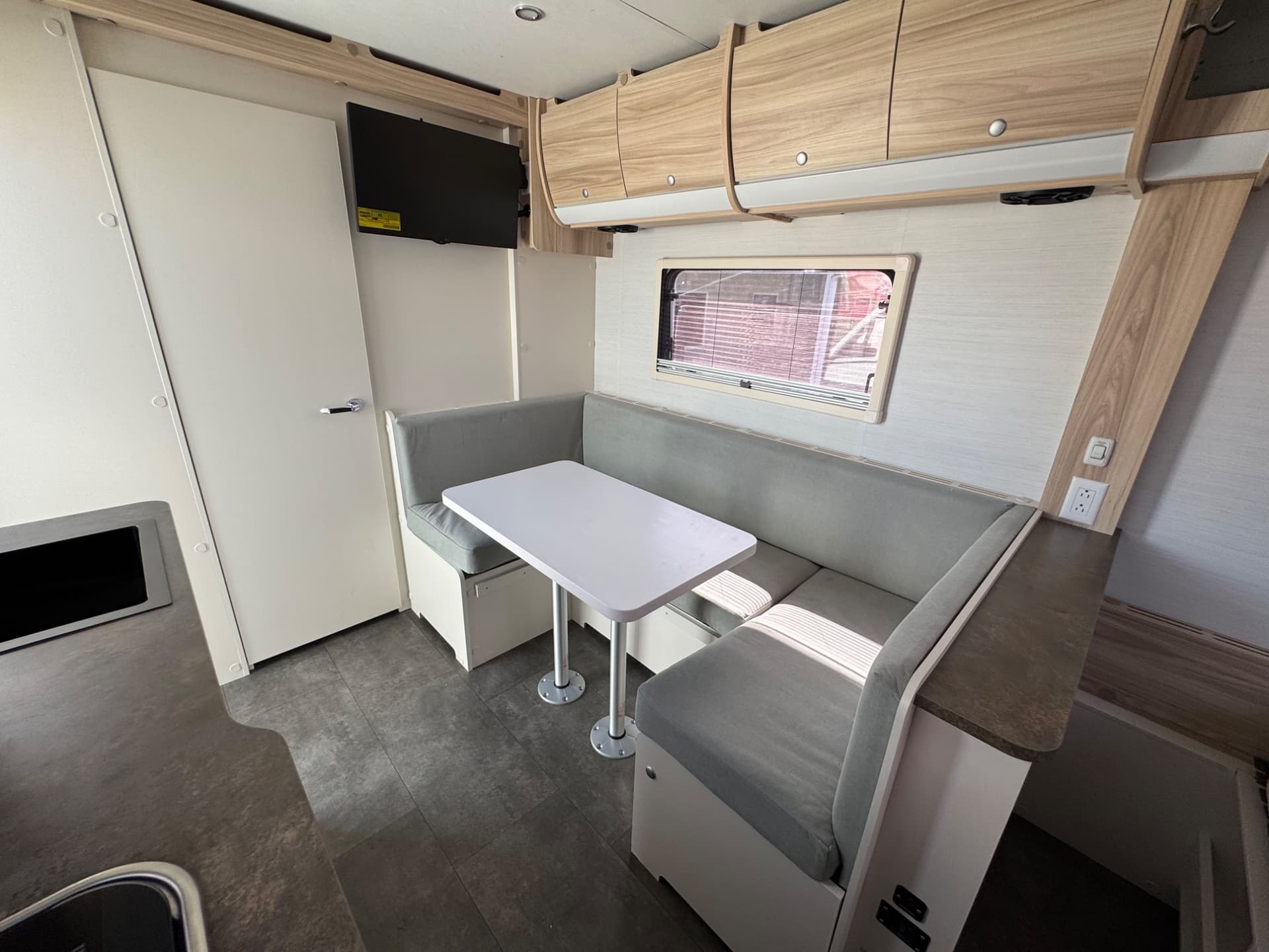 2026 nuCamp 2026 nuCamp Haven - thumbnail 11