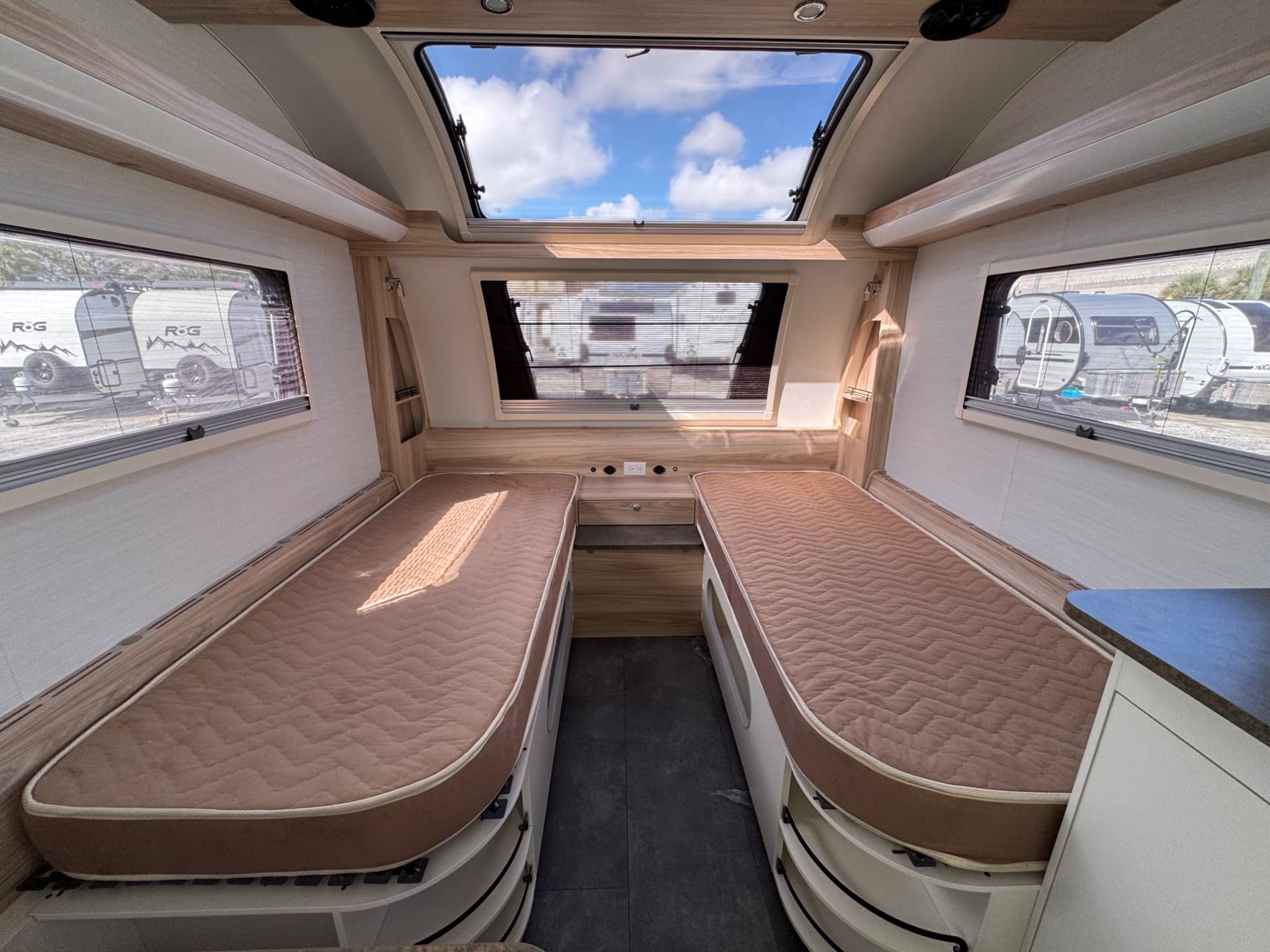 2026 nuCamp 2026 nuCamp Haven - thumbnail 12