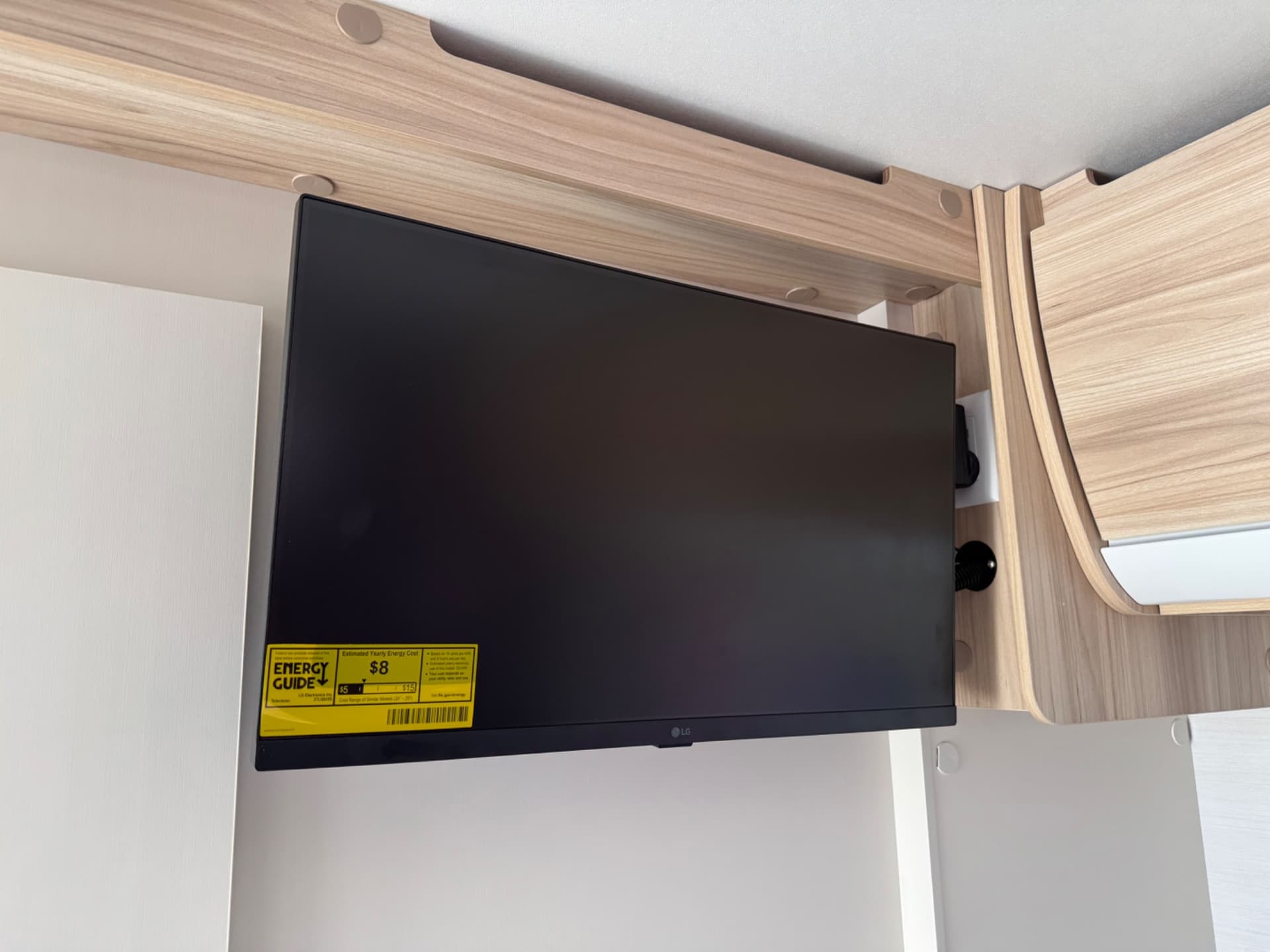 2026 nuCamp 2026 nuCamp Haven - thumbnail 15