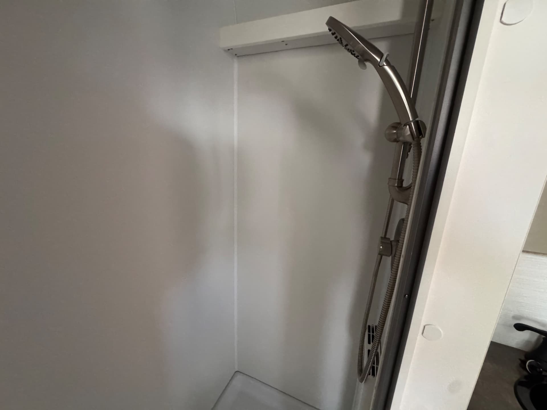 2026 nuCamp 2026 nuCamp Haven - thumbnail 17