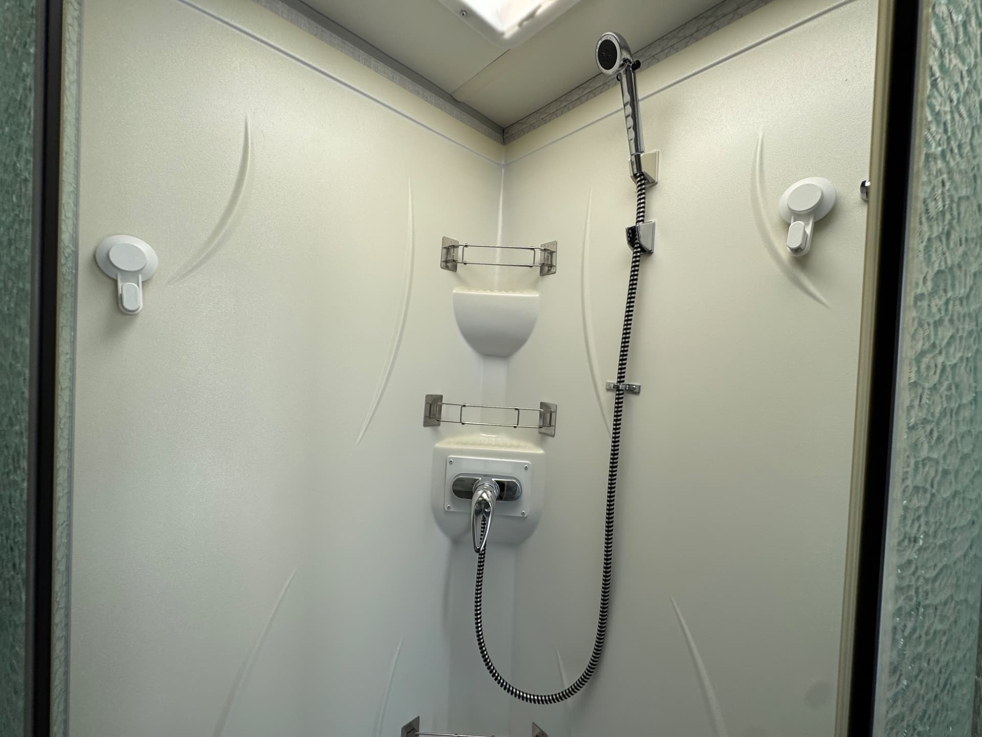 2020 Forest River 2020 Forest River No Boundaries - thumbnail 19