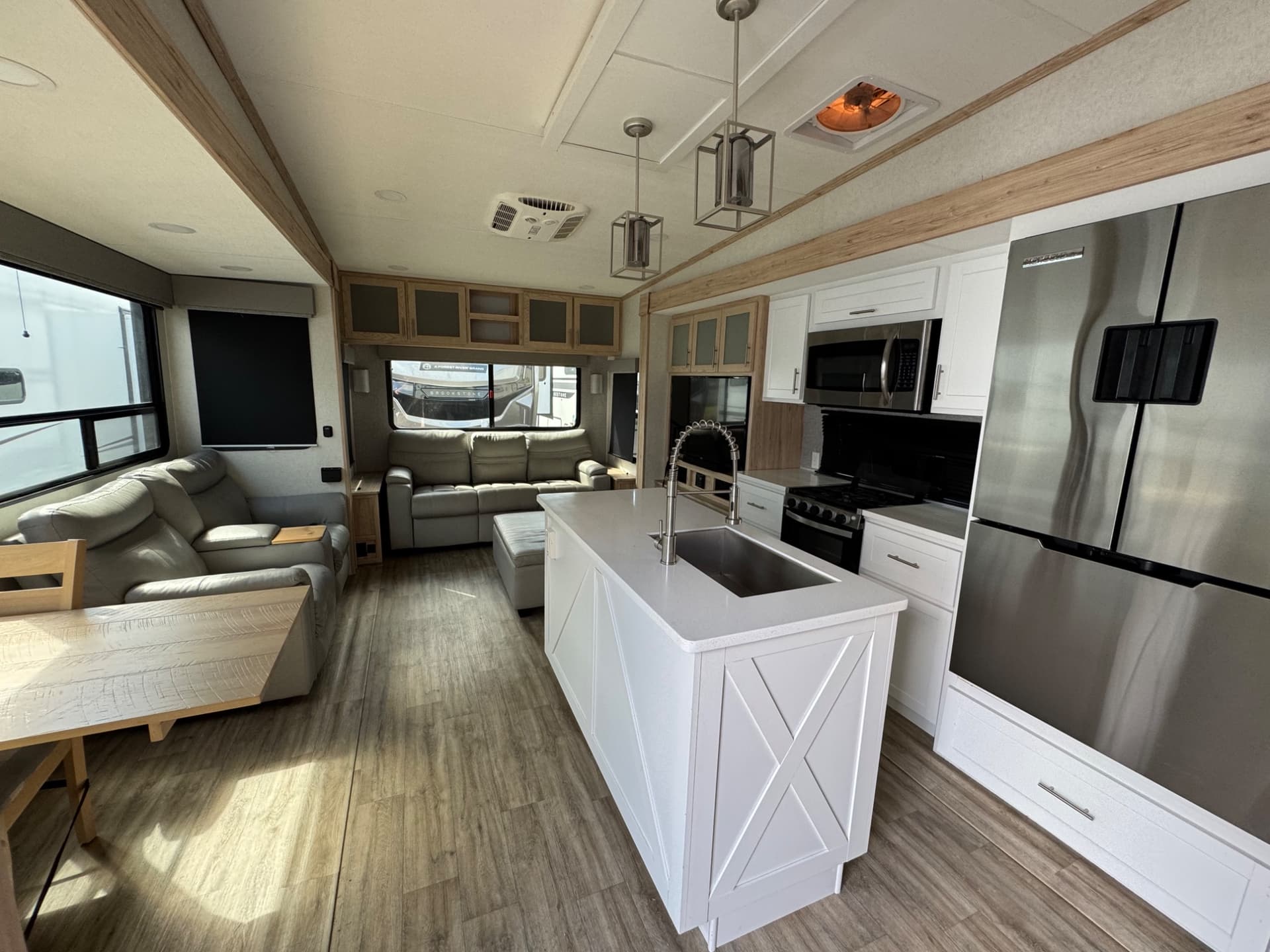 2022 2022 null ALLIANCE - thumbnail 5