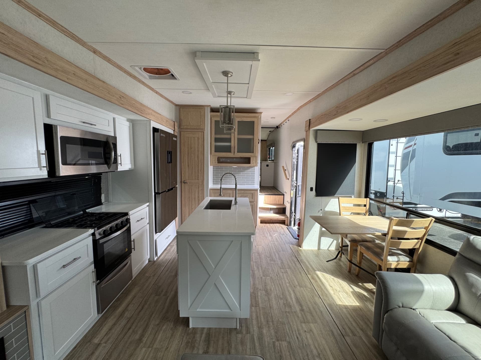 2022 2022 null ALLIANCE - thumbnail 6