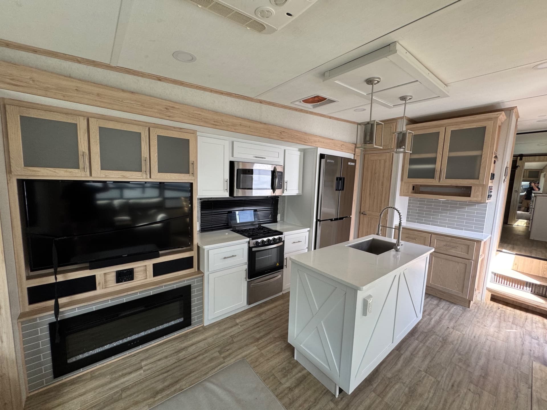 2022 2022 null ALLIANCE - thumbnail 7