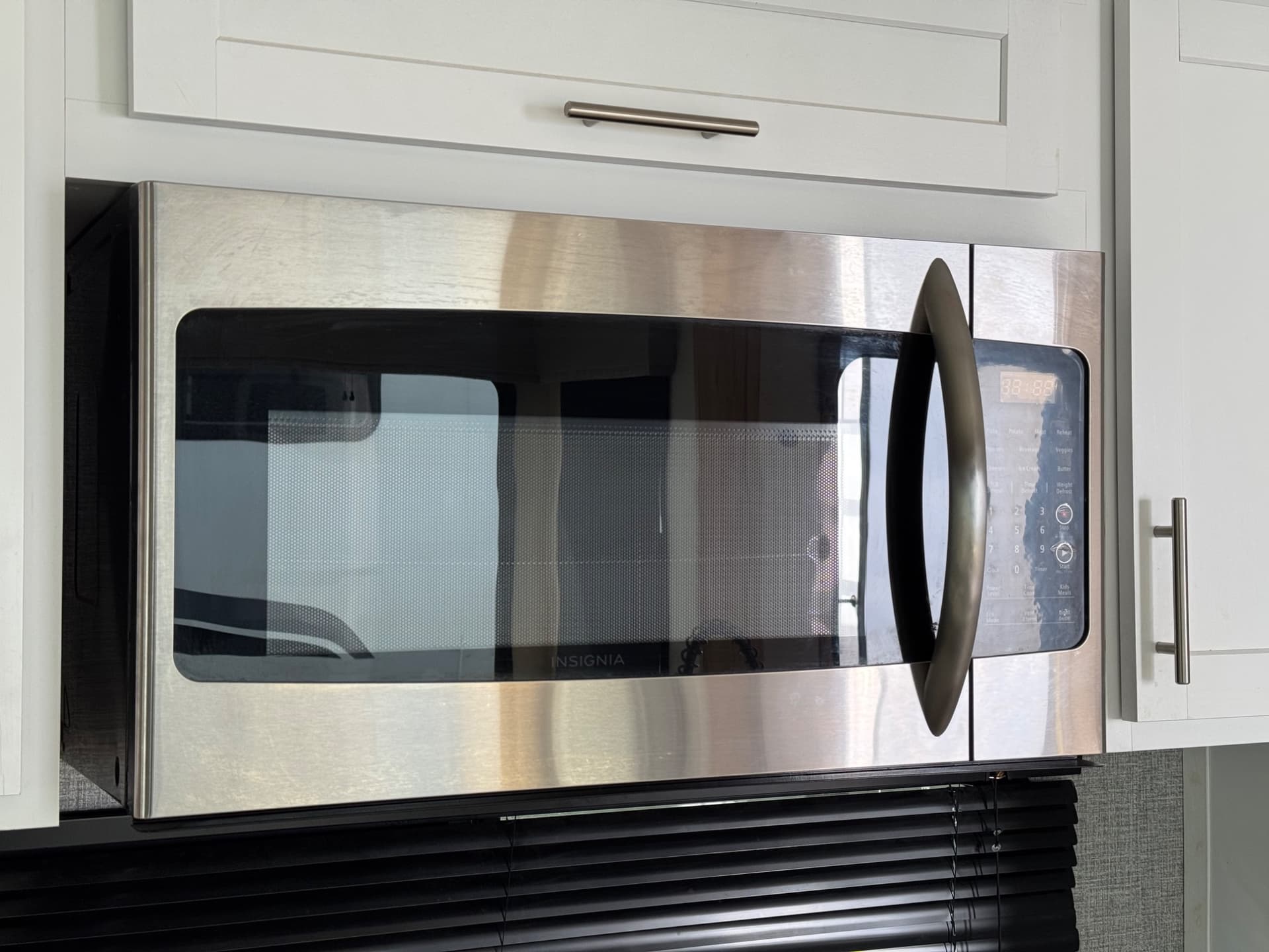 2022 2022 null ALLIANCE - thumbnail 10