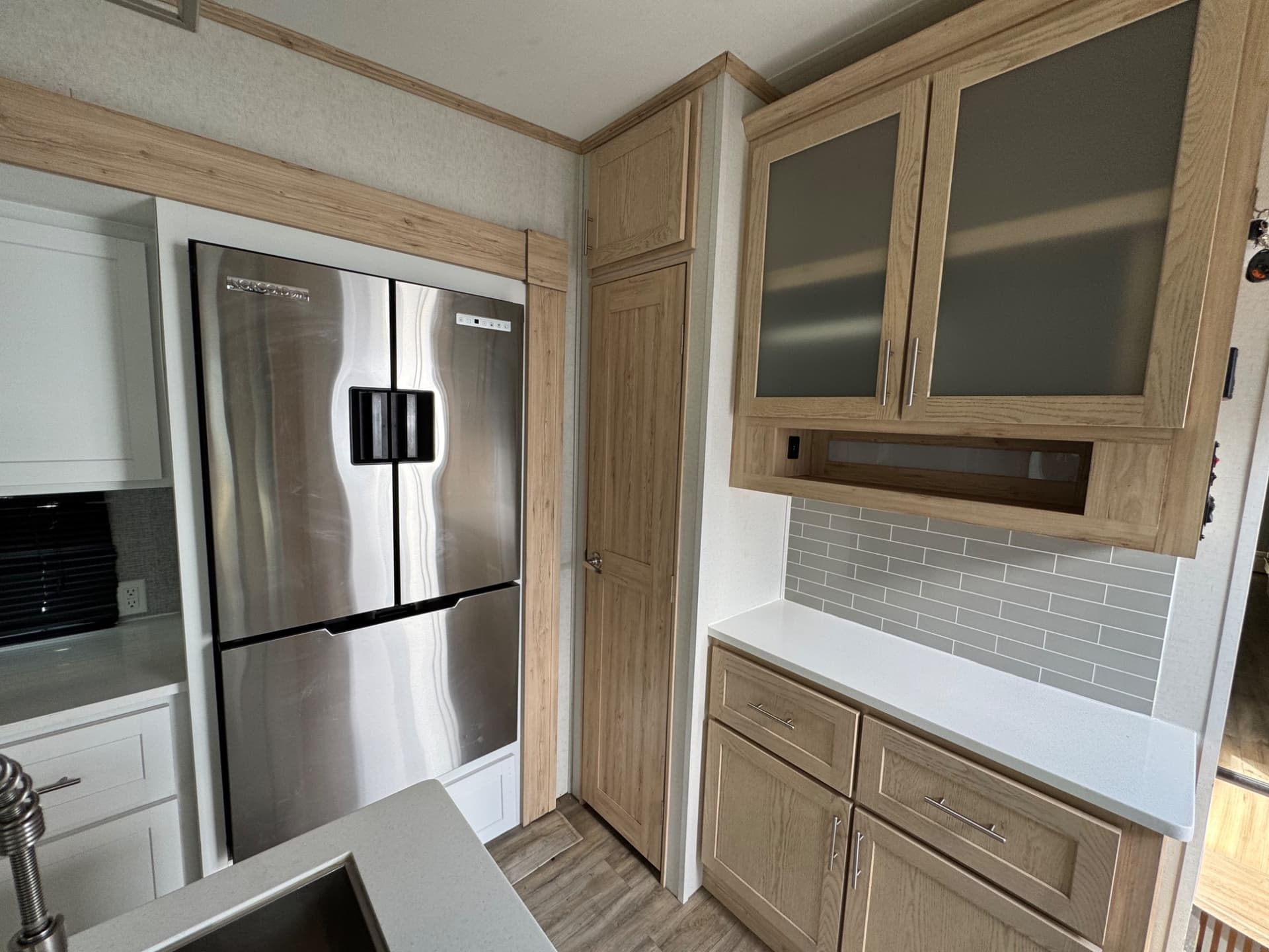 2022 2022 null ALLIANCE - thumbnail 11