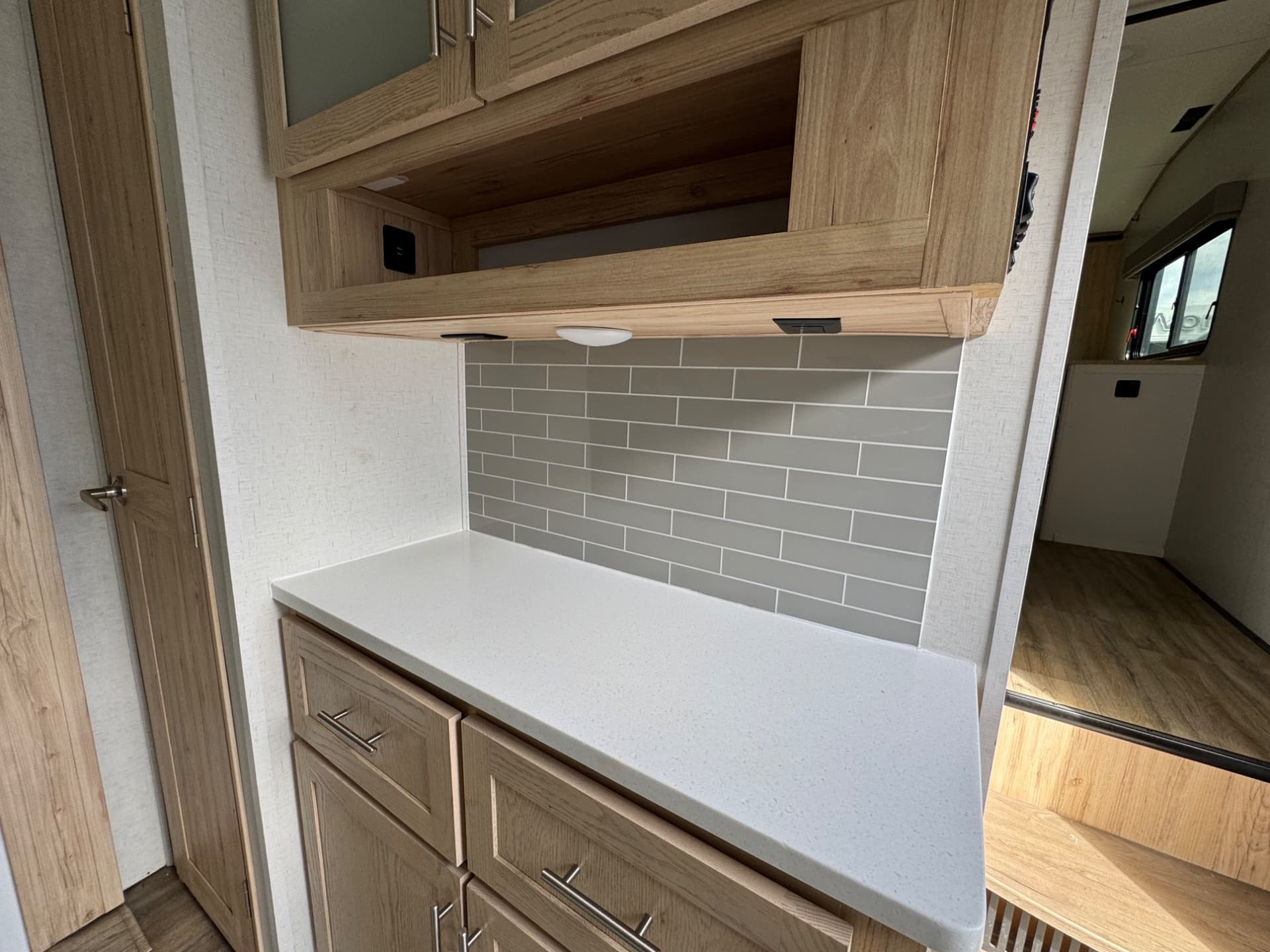 2022 2022 null ALLIANCE - thumbnail 13