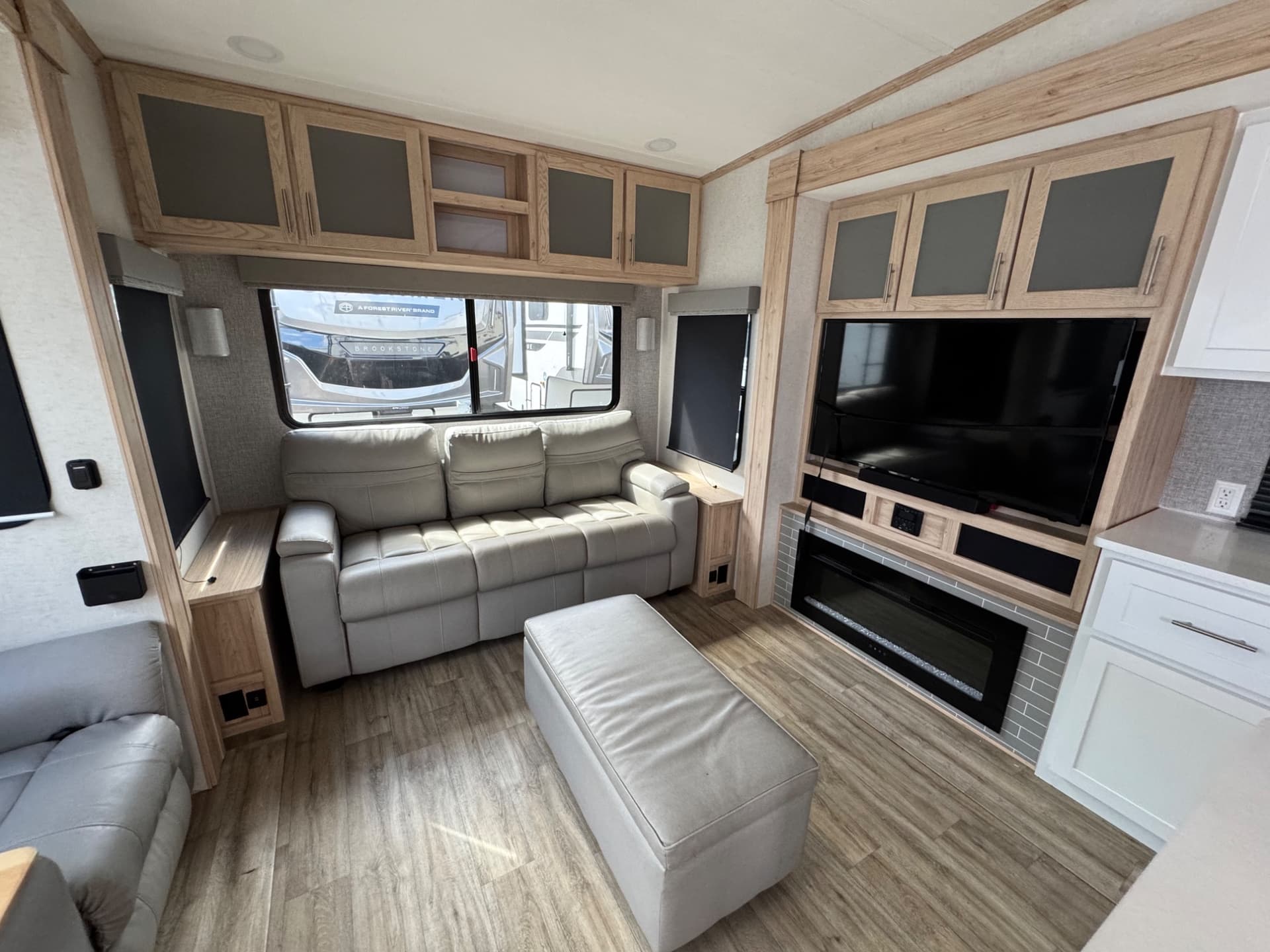 2022 2022 null ALLIANCE - thumbnail 15