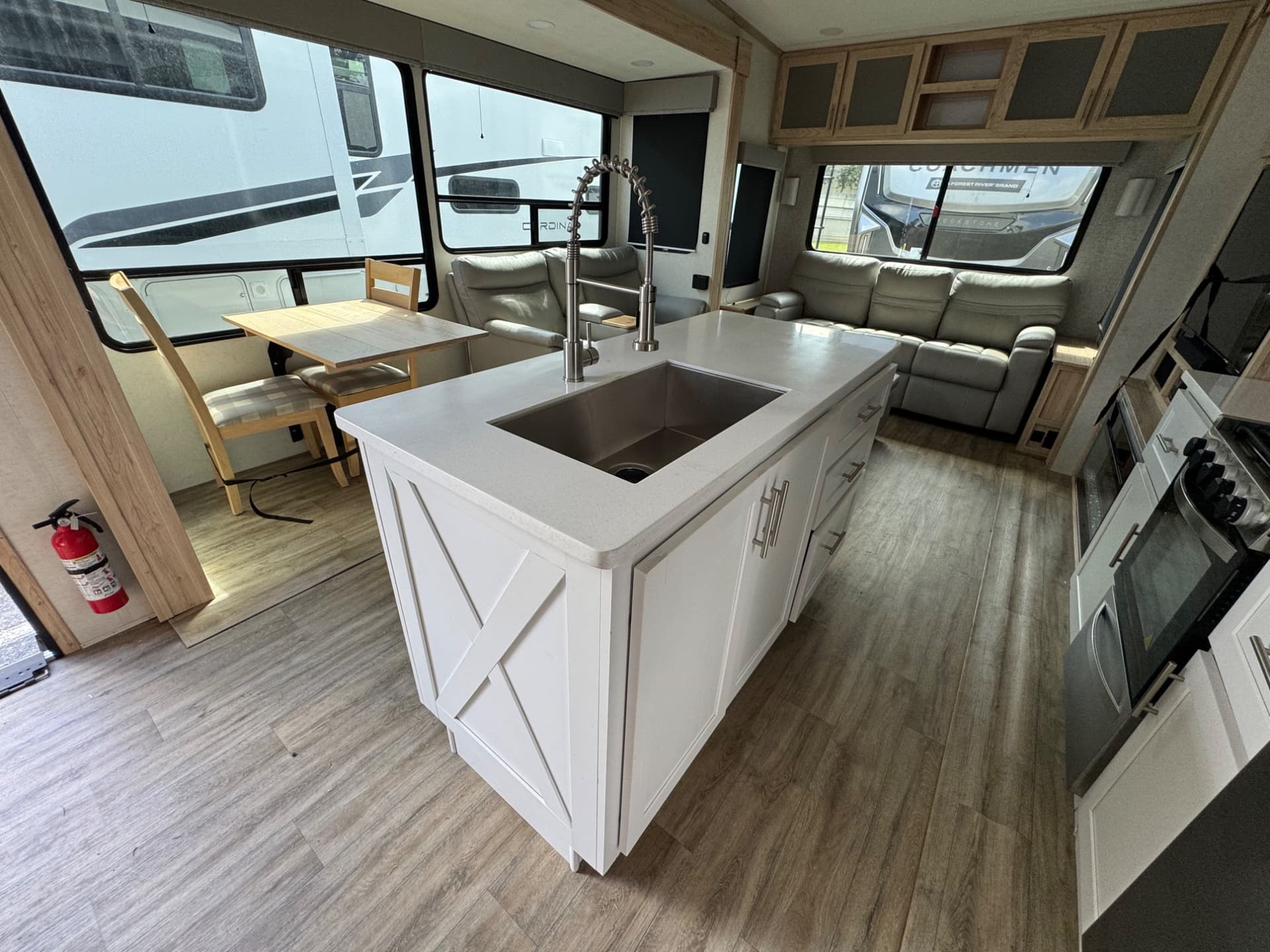 2022 2022 null ALLIANCE - thumbnail 17