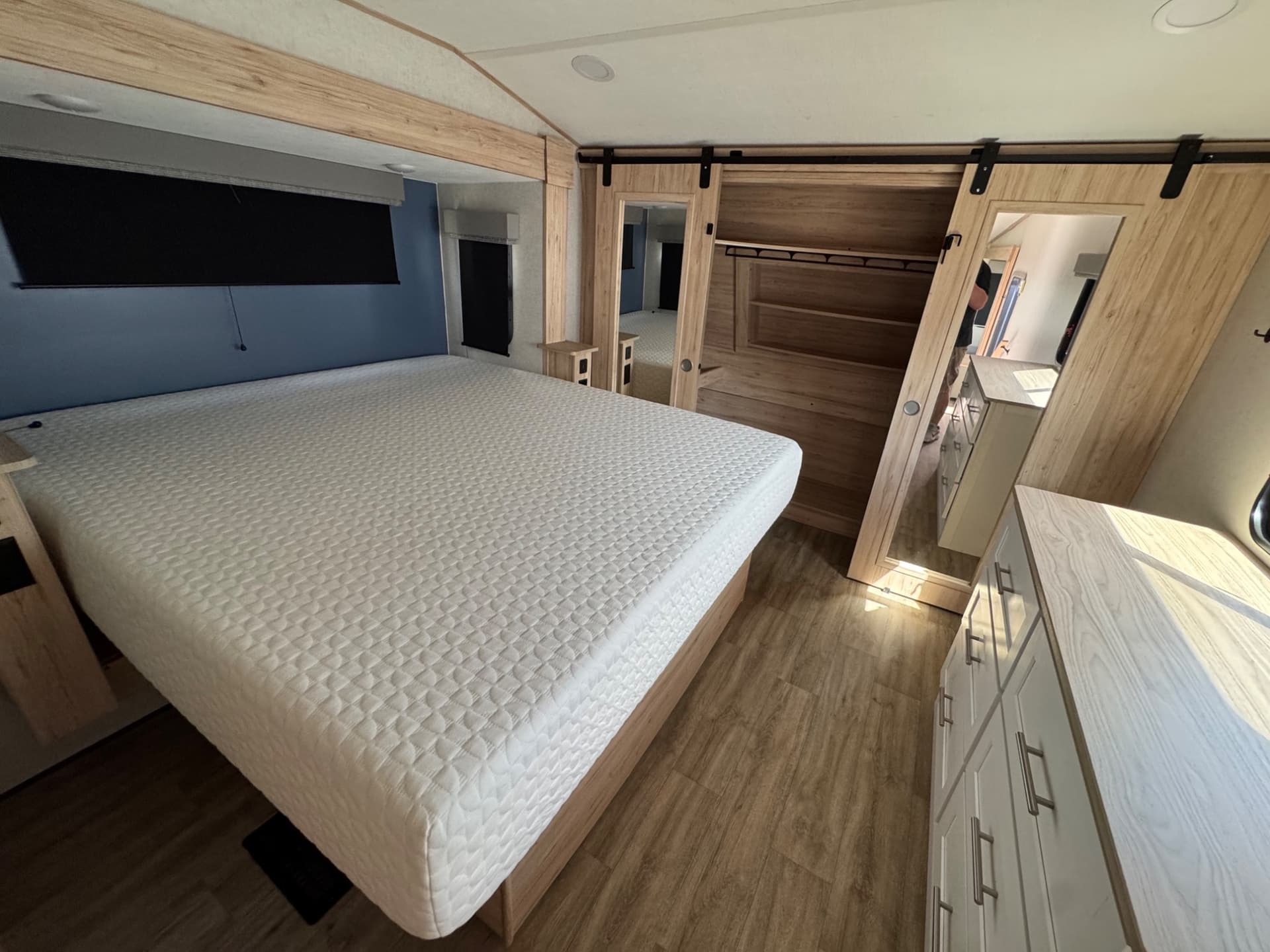 2022 2022 null ALLIANCE - thumbnail 18