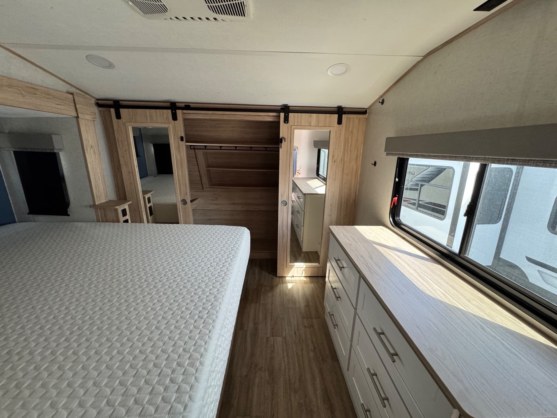 2022 2022 null ALLIANCE - thumbnail 19