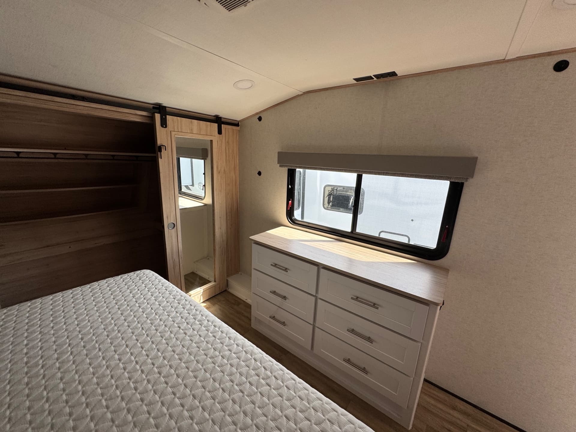 2022 2022 null ALLIANCE - thumbnail 20