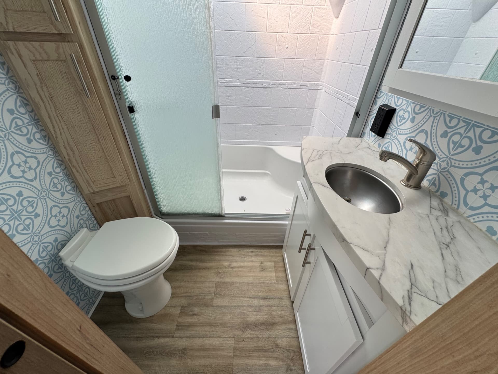 2022 2022 null ALLIANCE - thumbnail 22