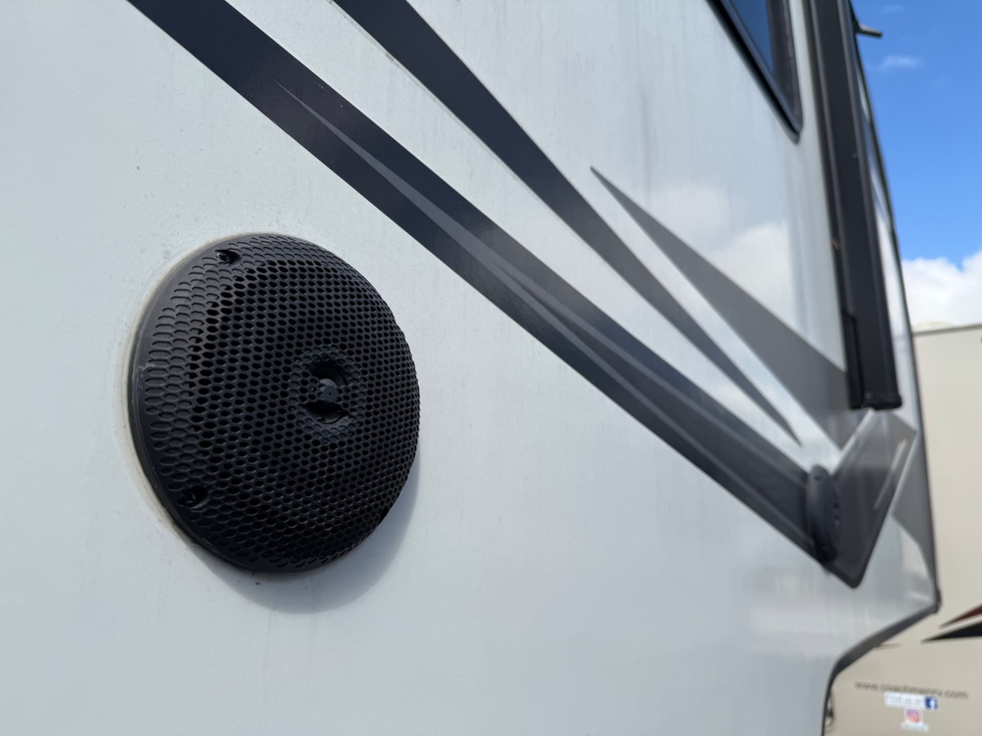 2022 2022 null ALLIANCE - thumbnail 25