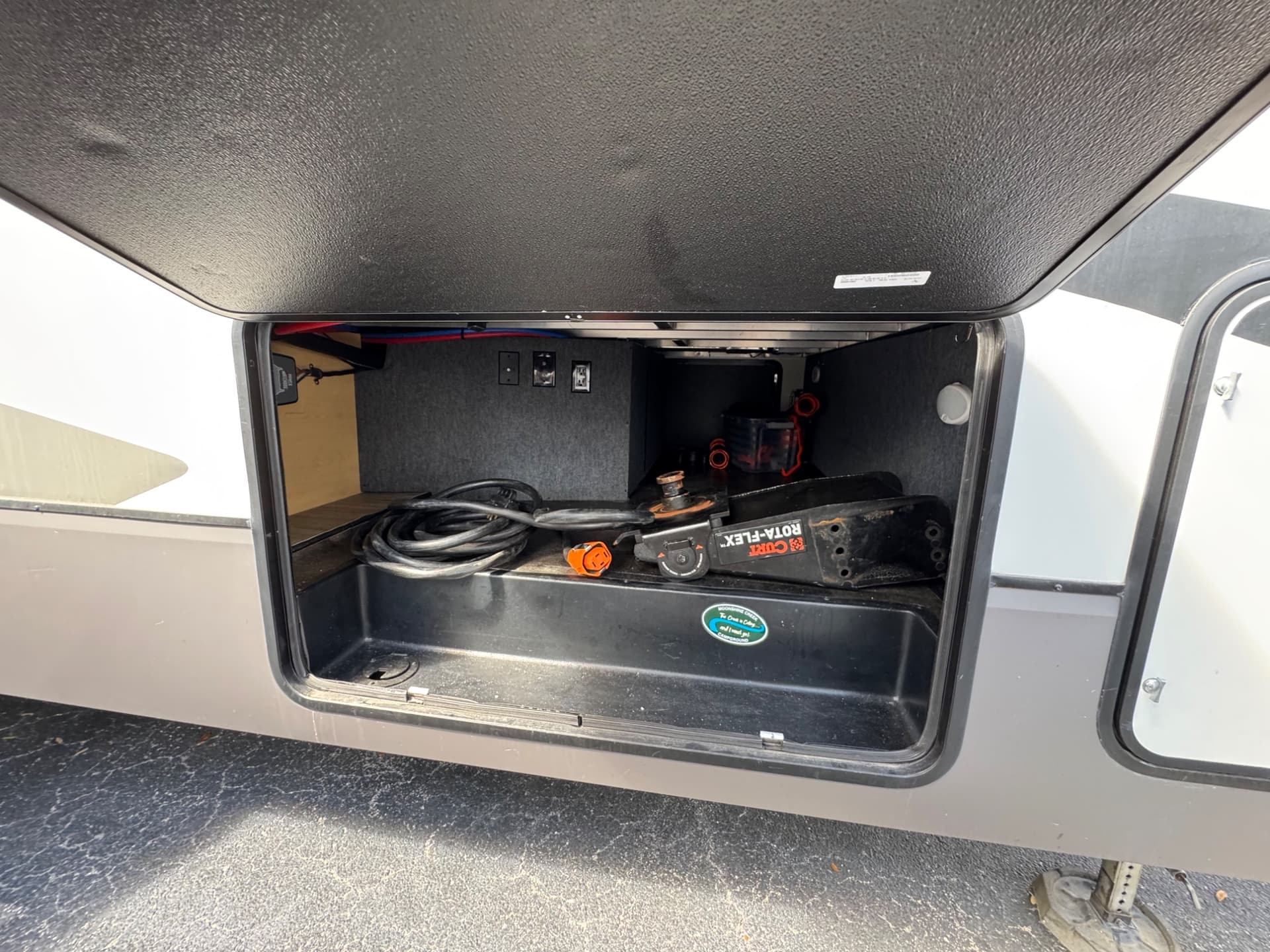 2022 2022 null ALLIANCE - thumbnail 26