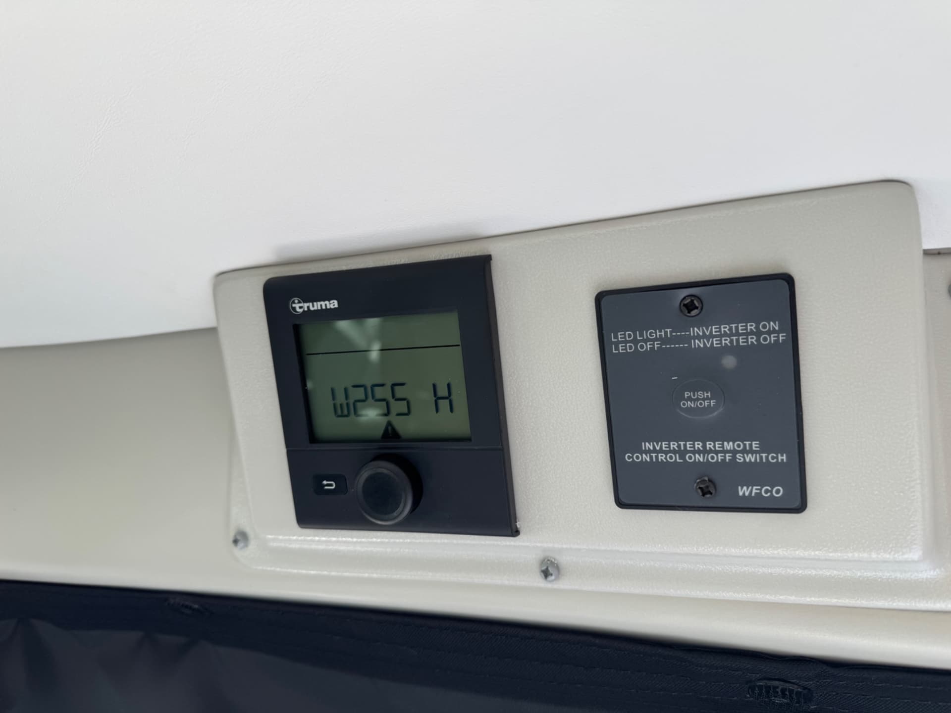 2026 Thor Motor Coach 2026 Thor Motor Coach Scope Sport - thumbnail 16