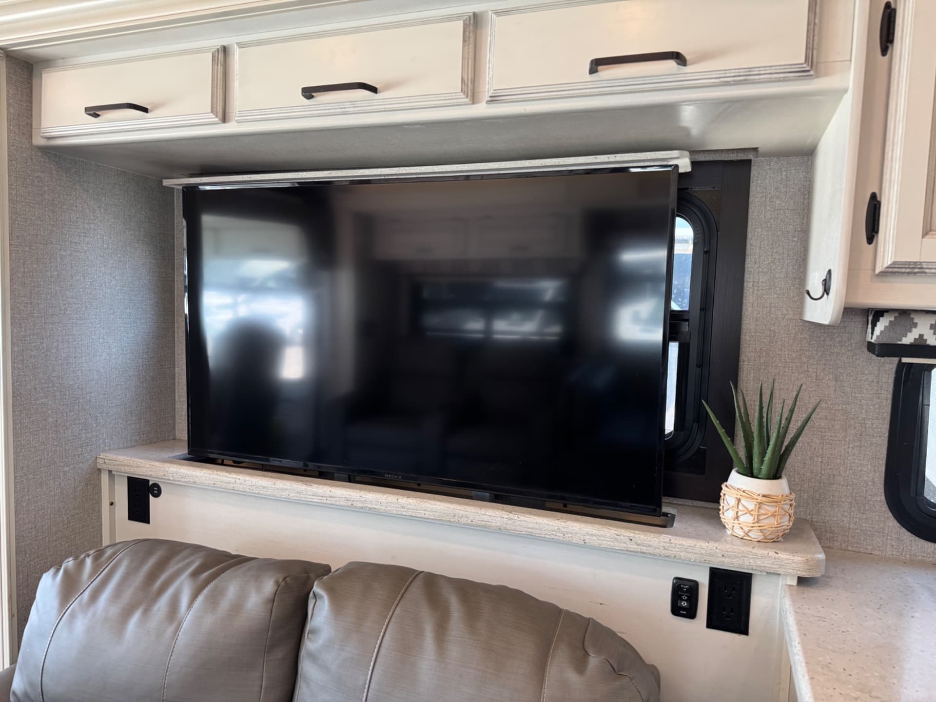 2021 Jayco 2021 Jayco Precept - thumbnail 20