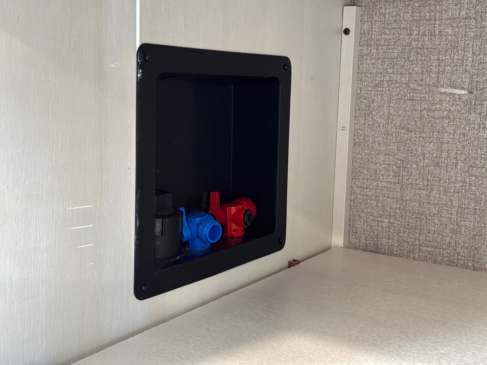 2021 Jayco 2021 Jayco Precept - thumbnail 23