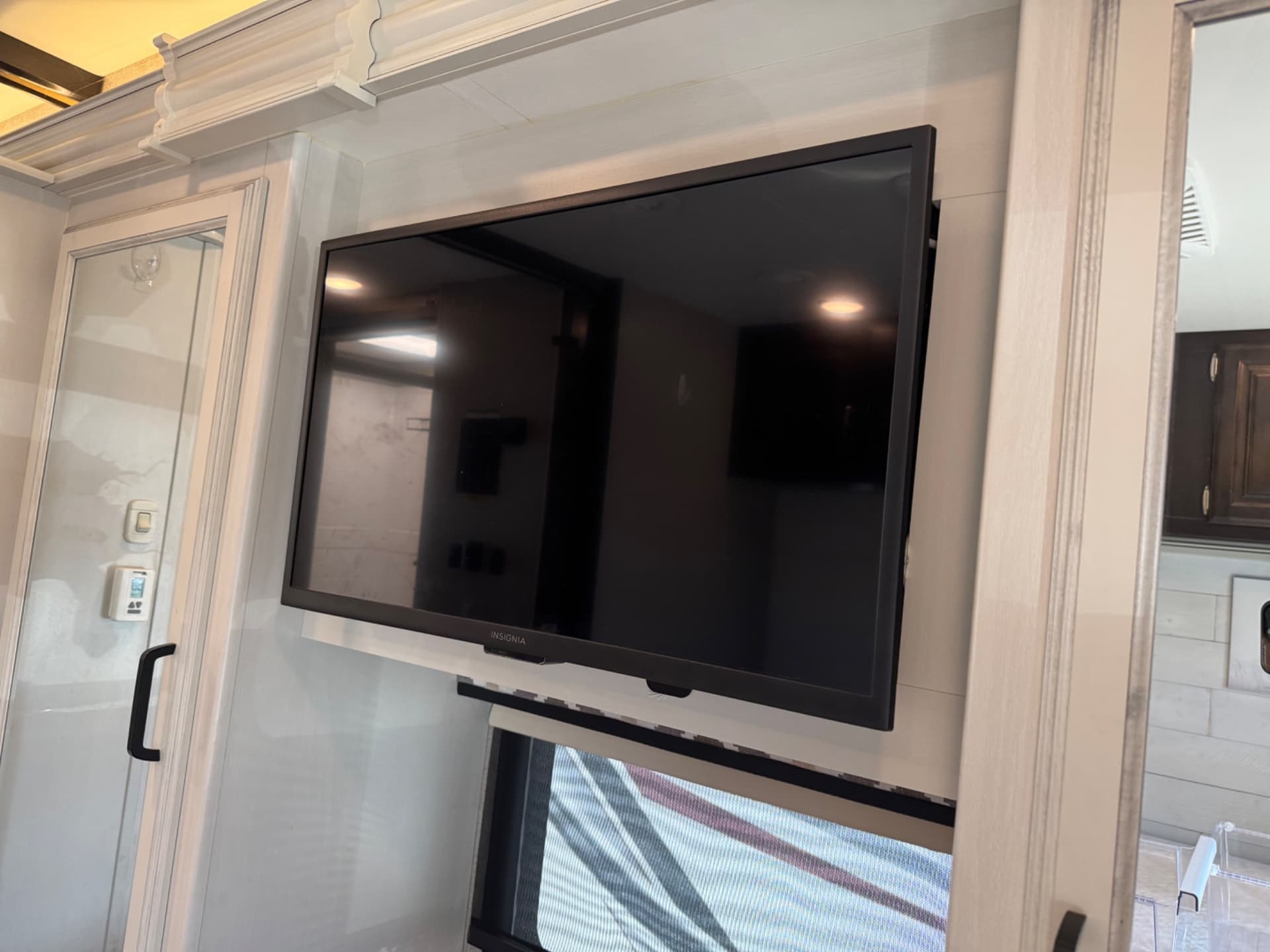 2021 Jayco 2021 Jayco Precept - thumbnail 27