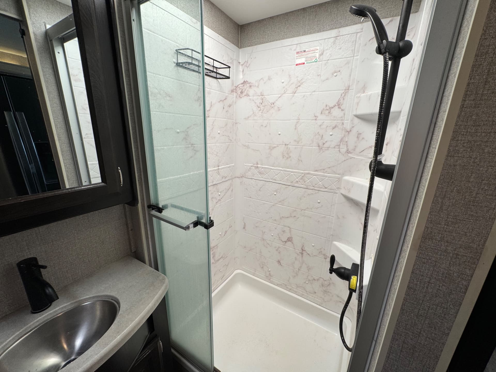 2021 Jayco 2021 Jayco Precept - thumbnail 29