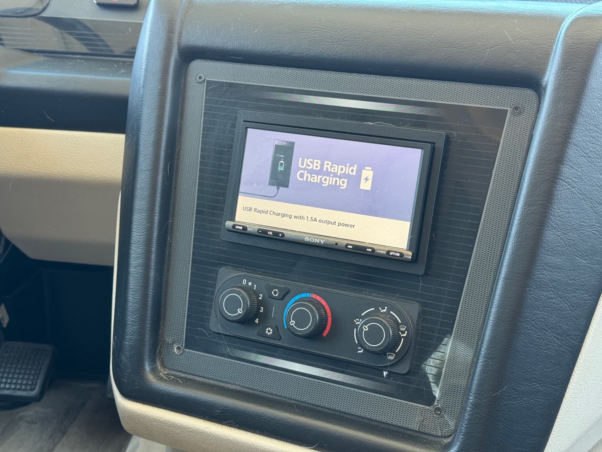 2021 Jayco 2021 Jayco Precept - thumbnail 30