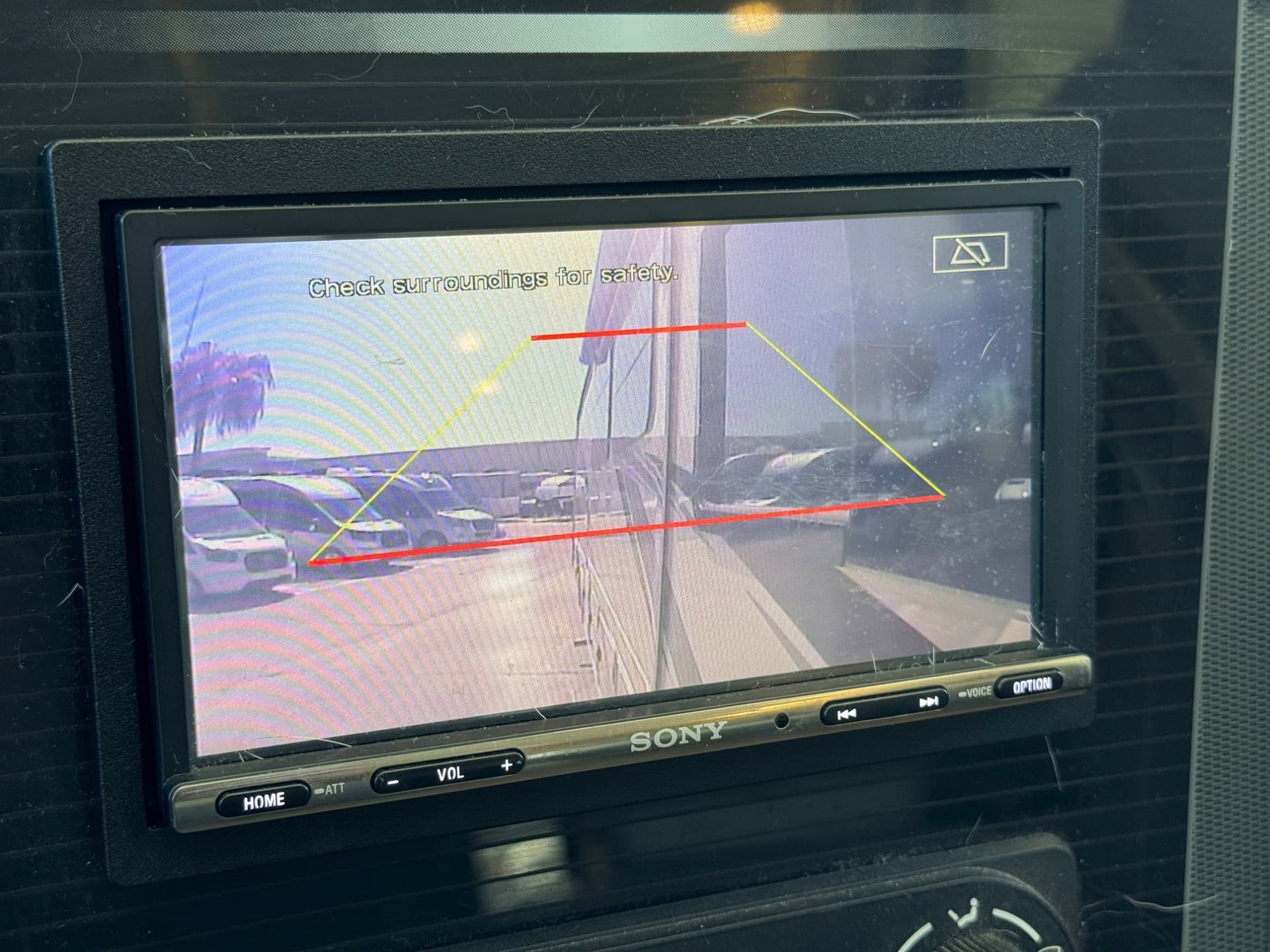 2021 Jayco 2021 Jayco Precept - thumbnail 32