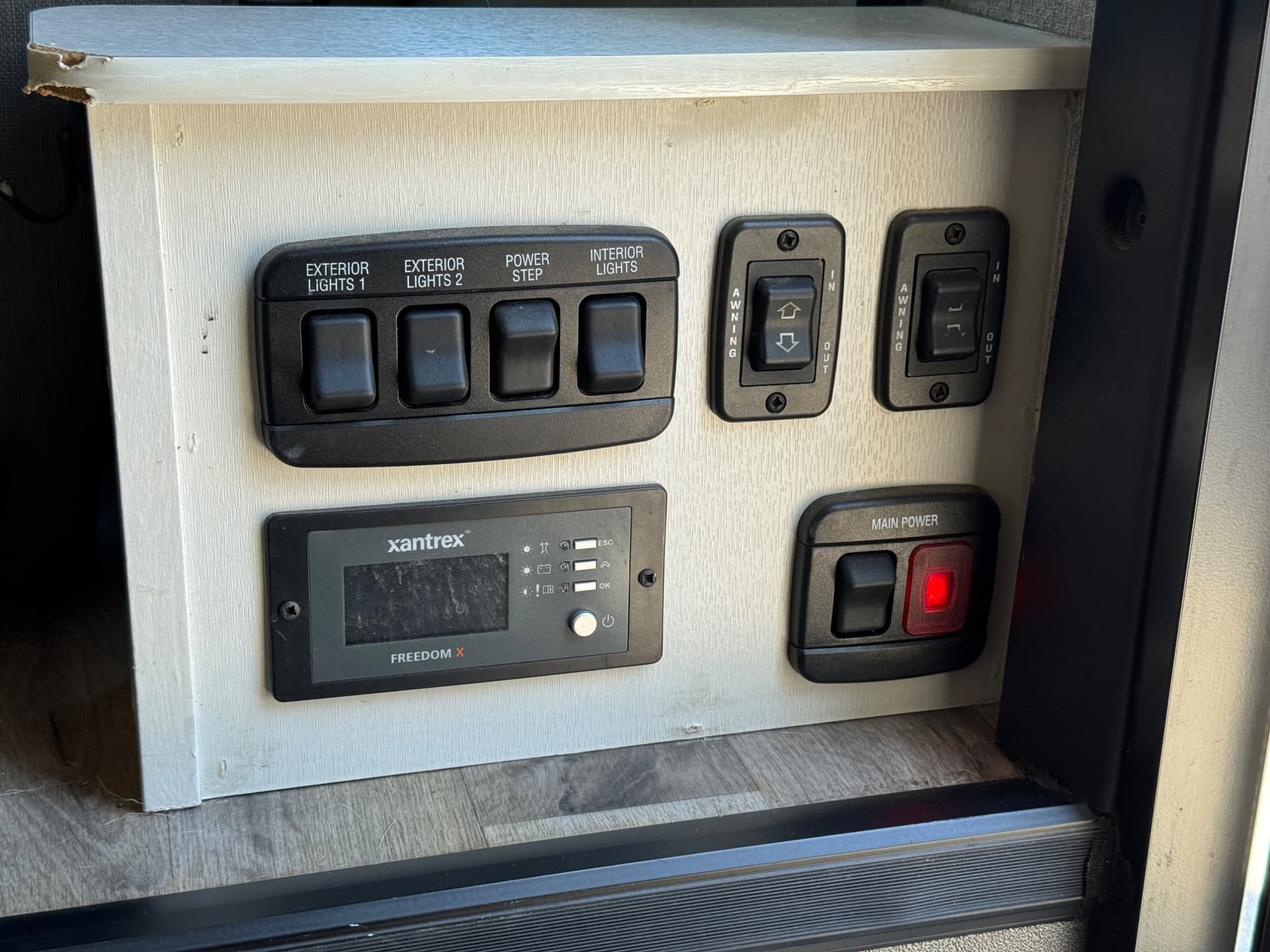 2021 Jayco 2021 Jayco Precept - thumbnail 33