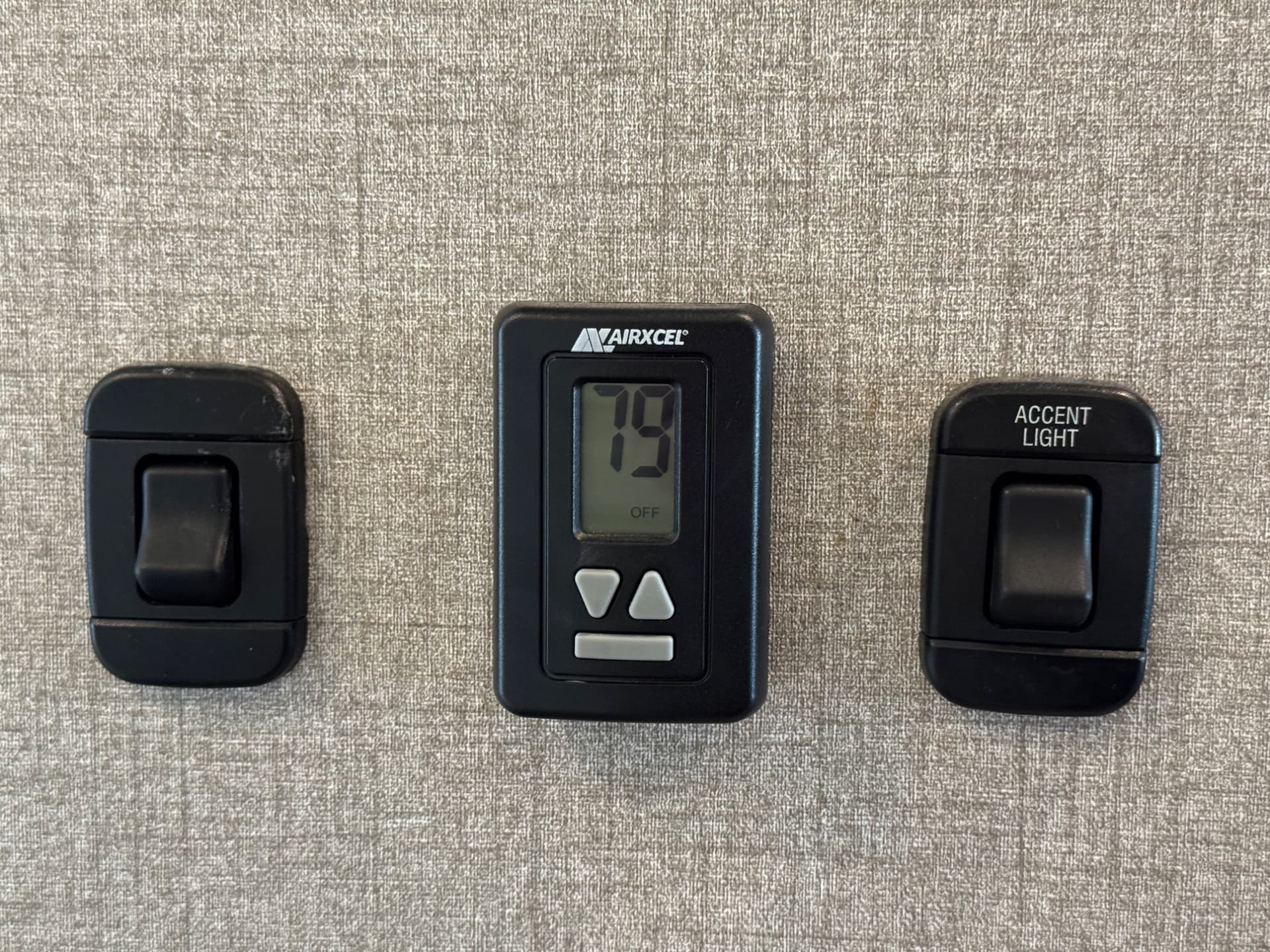 2021 Jayco 2021 Jayco Precept - thumbnail 35