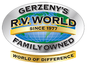 Gerzeny's RV World