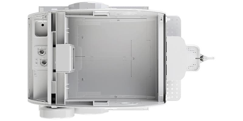 2024 nuCamp 2024 nuCamp Cottage - thumbnail 2