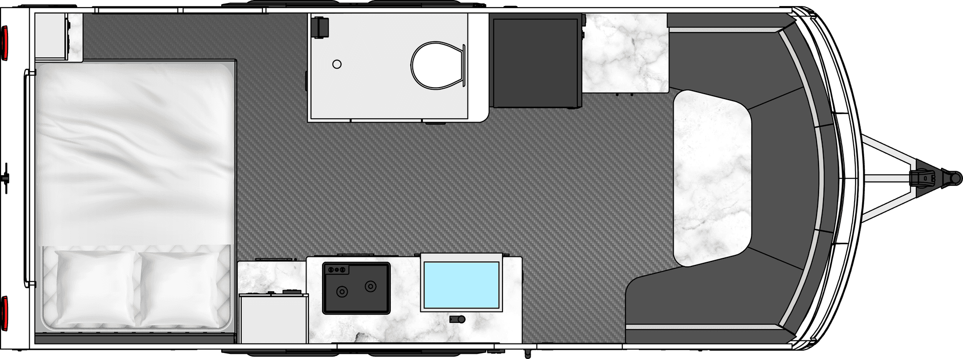 2025 inTech RV 2025 inTech RV Aucta - thumbnail 2
