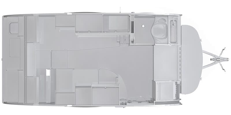 2025 nuCamp 2025 nuCamp TAB - thumbnail 2