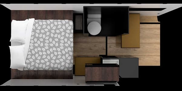 2026 27North 2026 27North VENŪ - thumbnail 2