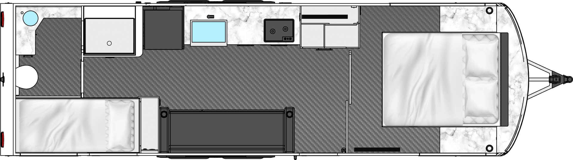 2026 inTech RV 2026 inTech RV Aucta - thumbnail 2