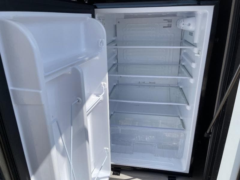 2024 Dutchmen 2024 Dutchmen Coleman - thumbnail 14