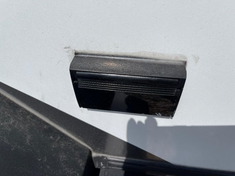 2024 Dutchmen 2024 Dutchmen Coleman - thumbnail 17