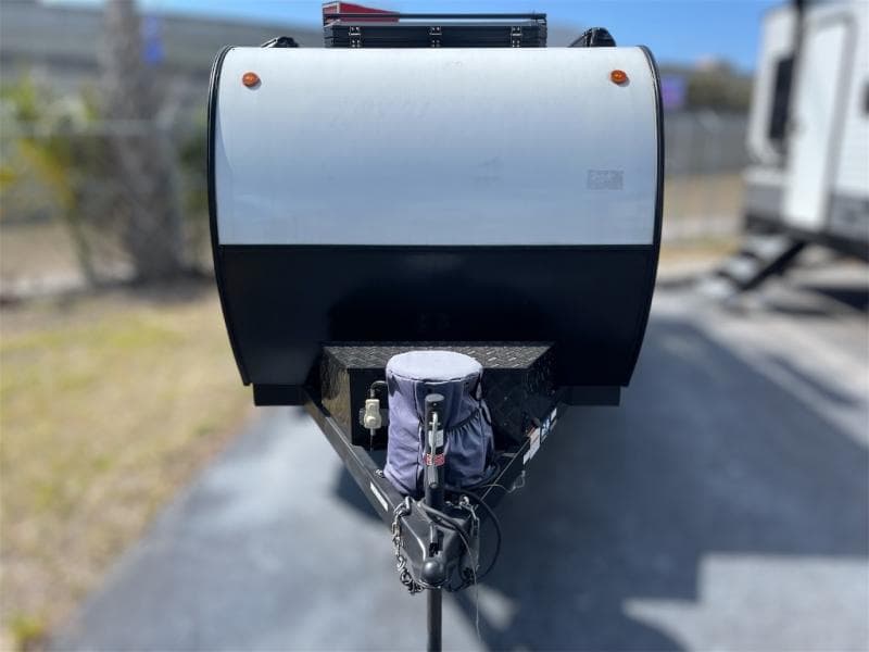 2024 Dutchmen 2024 Dutchmen Coleman - thumbnail 2