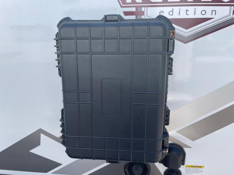 2024 Dutchmen 2024 Dutchmen Coleman - thumbnail 23