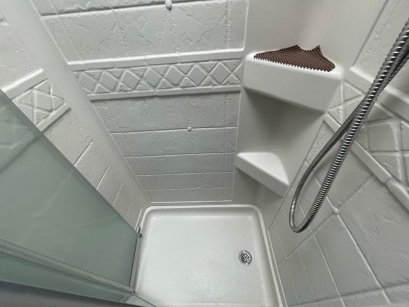 2019 Thor Motor Coach 2019 Thor Motor Coach Synergy - thumbnail 28