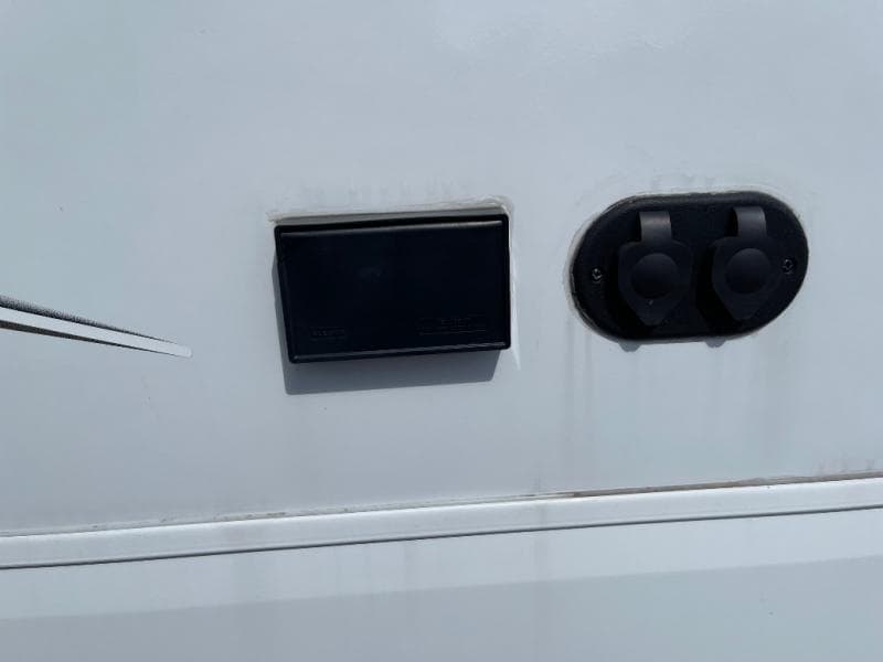 2023 Highland Ridge 2023 Highland Ridge Open Range - thumbnail 12