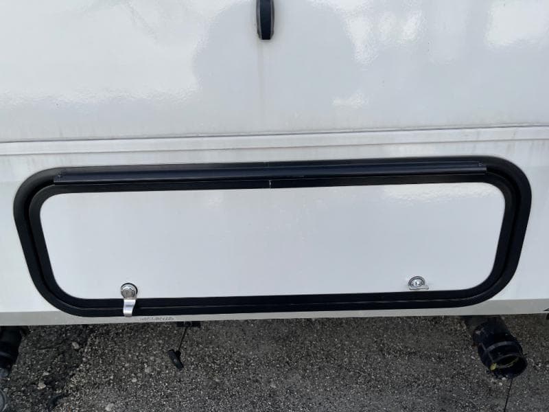 2023 Highland Ridge 2023 Highland Ridge Open Range - thumbnail 18